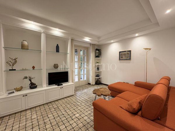 villa in affitto ad Udine