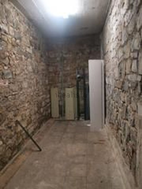 ufficio in affitto ad Udine