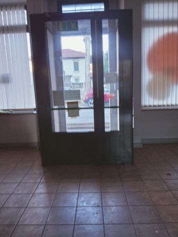 ufficio in affitto ad Udine