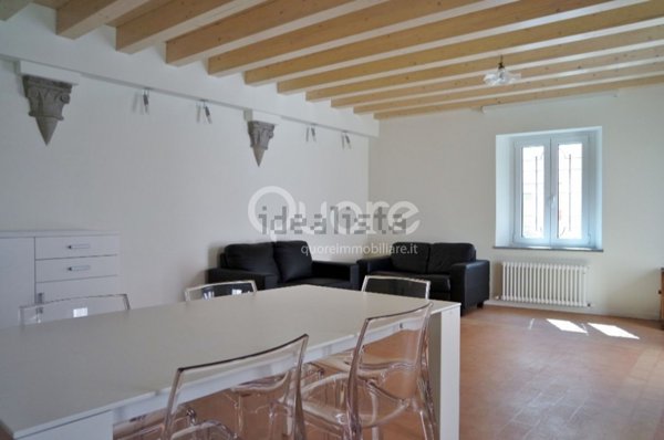 pentavano in affitto ad Udine