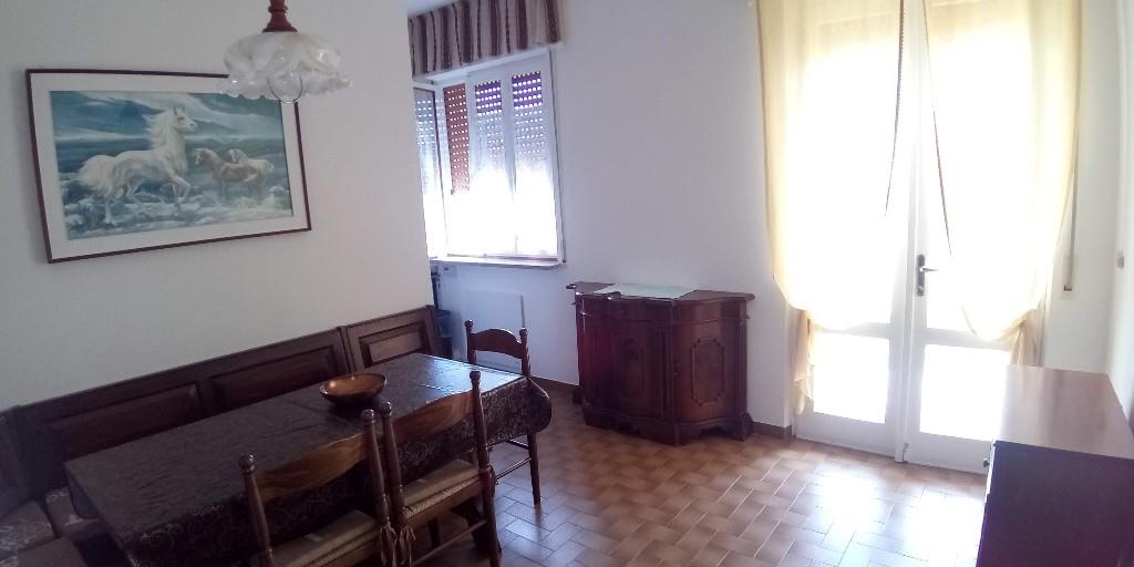 camera singola in affitto ad Udine