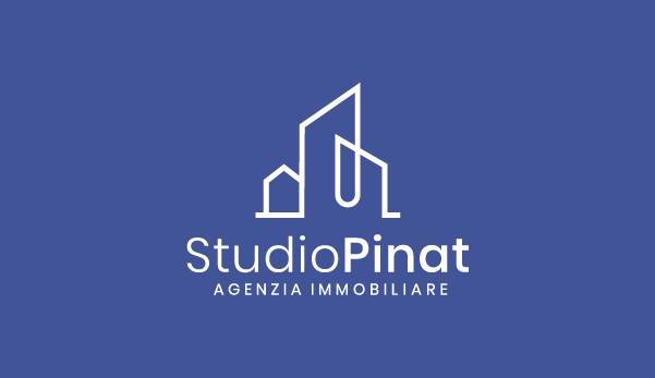 appartamento in affitto ad Udine