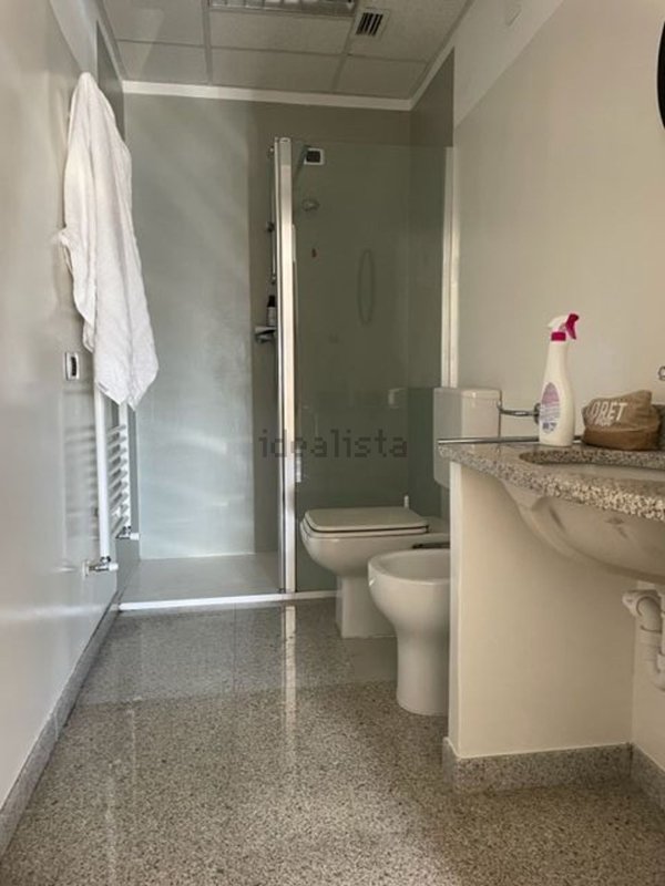 appartamento in affitto ad Udine