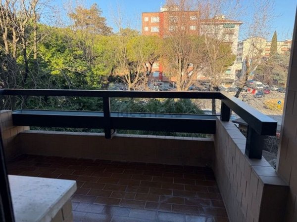 appartamento in affitto ad Udine in zona Centro Storico