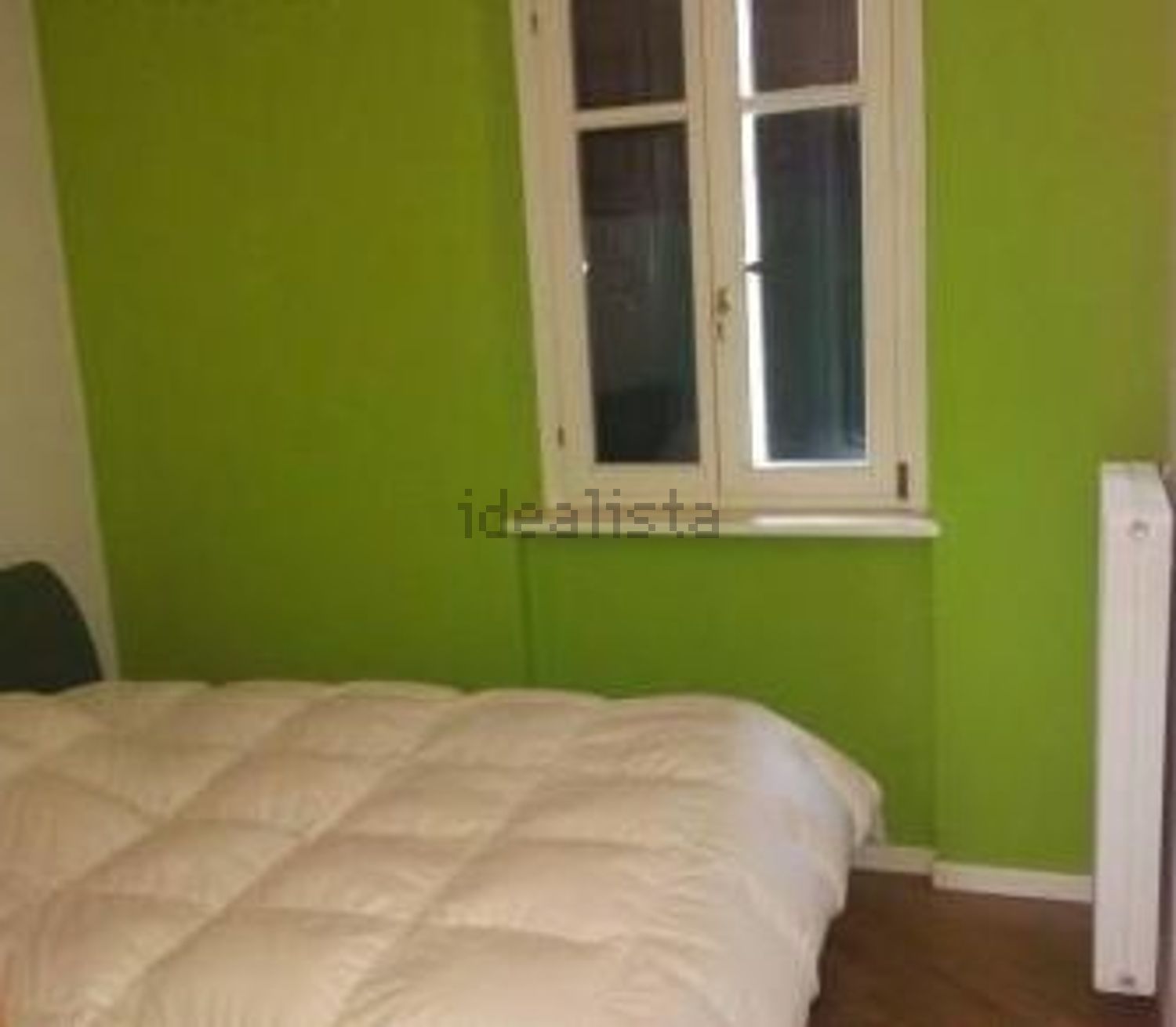 appartamento in affitto ad Udine