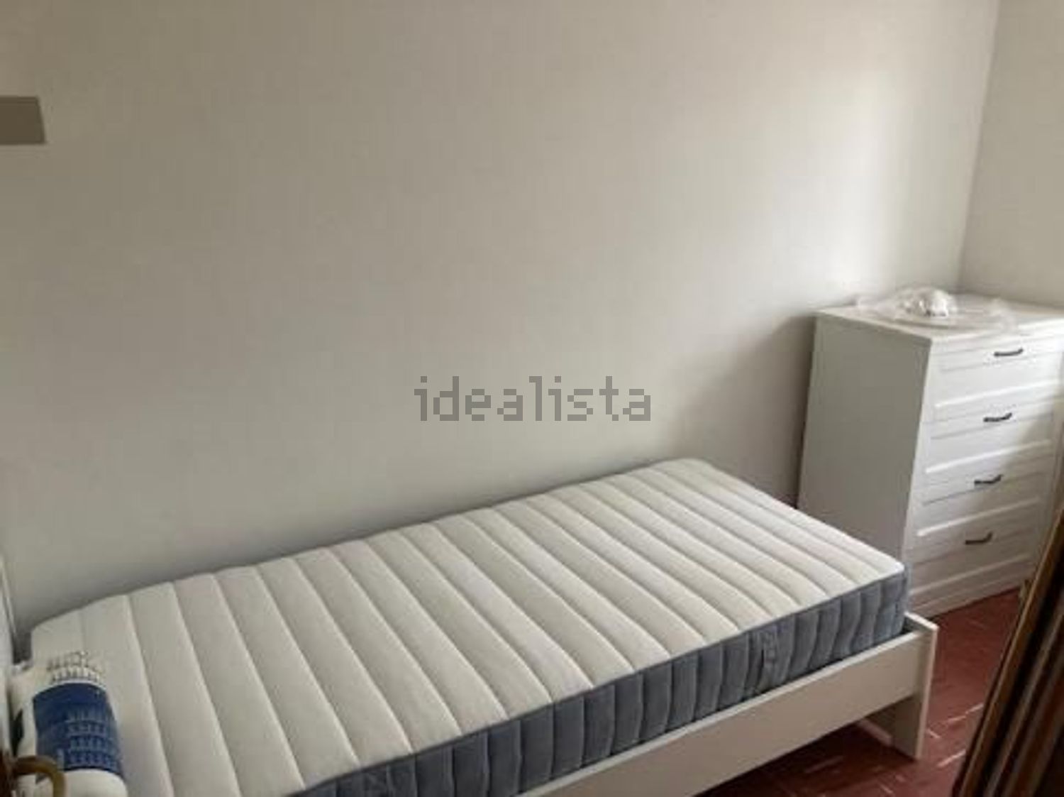 appartamento in affitto ad Udine in zona Centro Storico