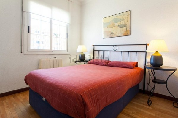 appartamento in affitto ad Udine