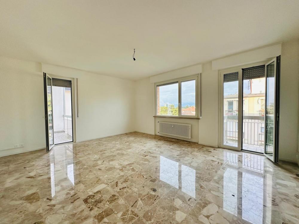 appartamento in affitto ad Udine in zona Centro Storico