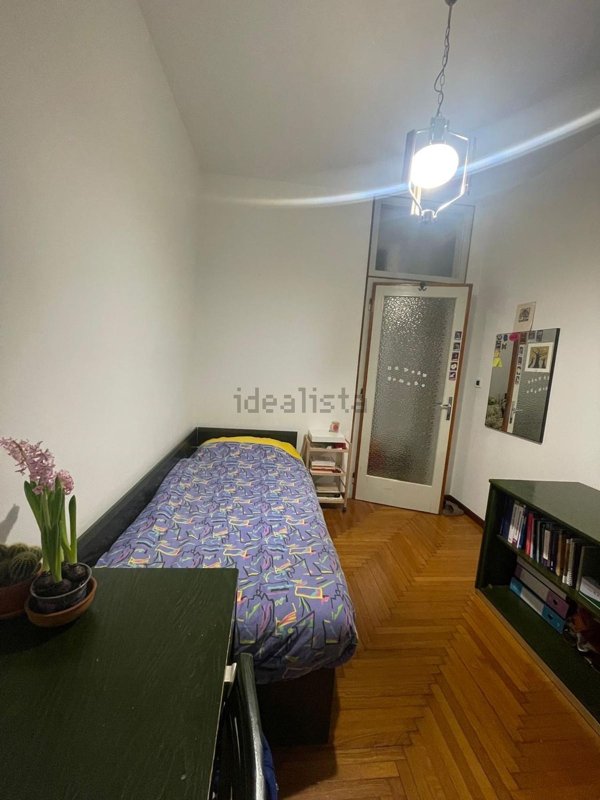 appartamento in affitto ad Udine