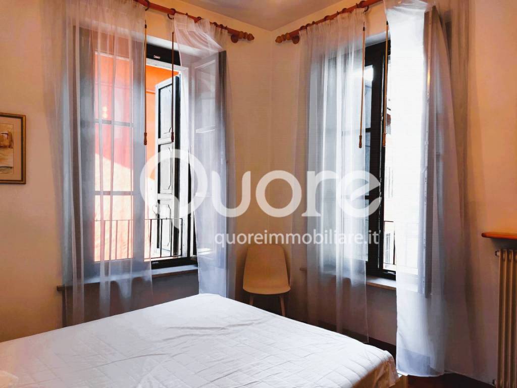 appartamento in affitto ad Udine