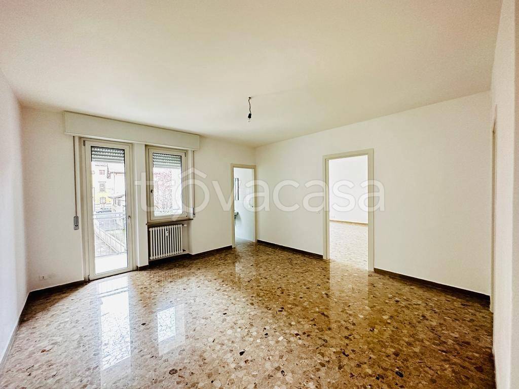 ufficio in affitto ad Udine in zona Centro Storico