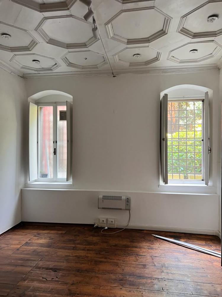 negozio in affitto ad Udine in zona Cussignacco