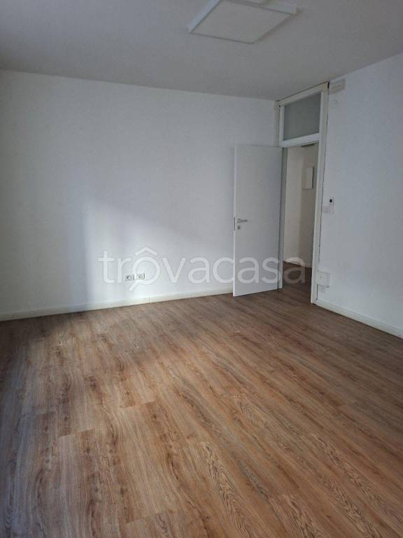 ufficio in affitto ad Udine in zona Centro Storico