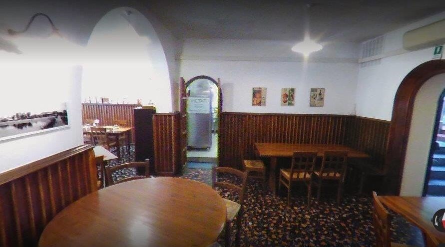 negozio in affitto ad Udine