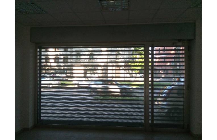 locale commerciale in affitto ad Udine in zona Centro Storico