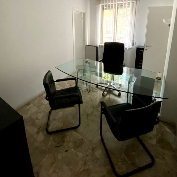 ufficio in affitto ad Udine in zona Centro Storico