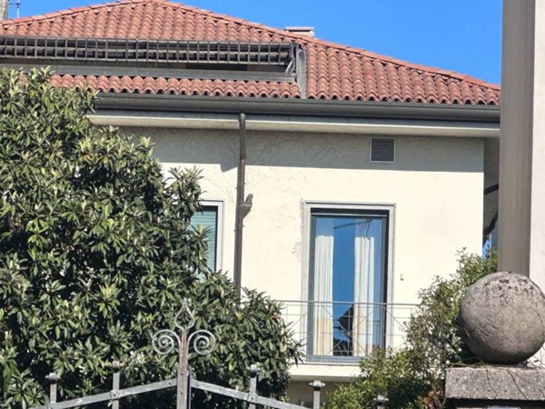 casa indipendente in affitto ad Udine