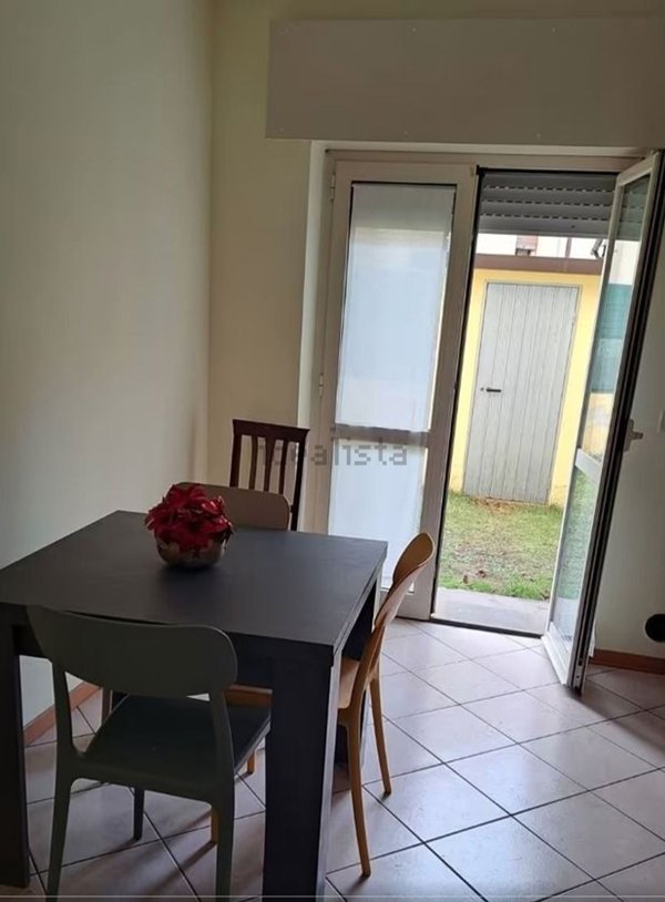 appartamento in affitto ad Udine