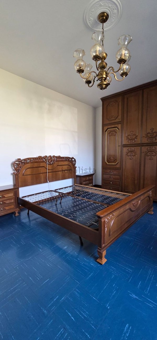 appartamento in affitto ad Udine