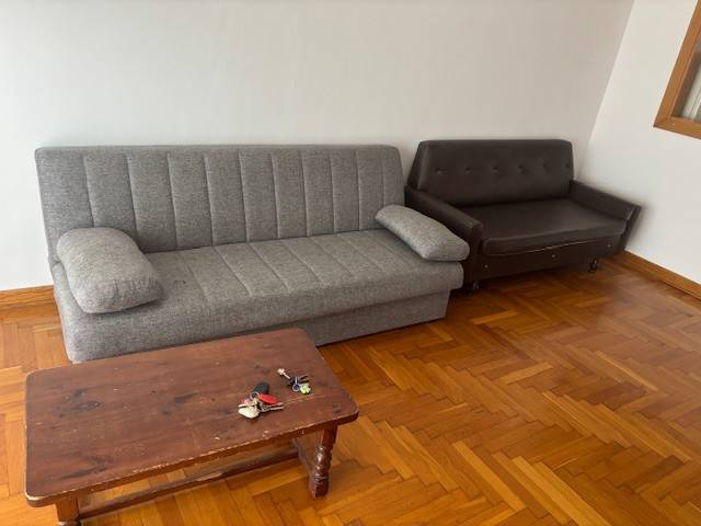 appartamento in affitto ad Udine