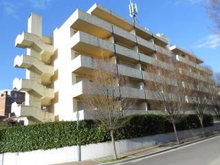 appartamento in affitto ad Udine