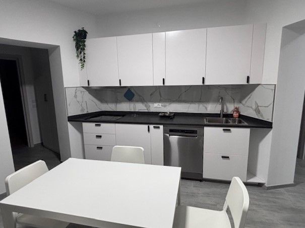 appartamento in affitto ad Udine