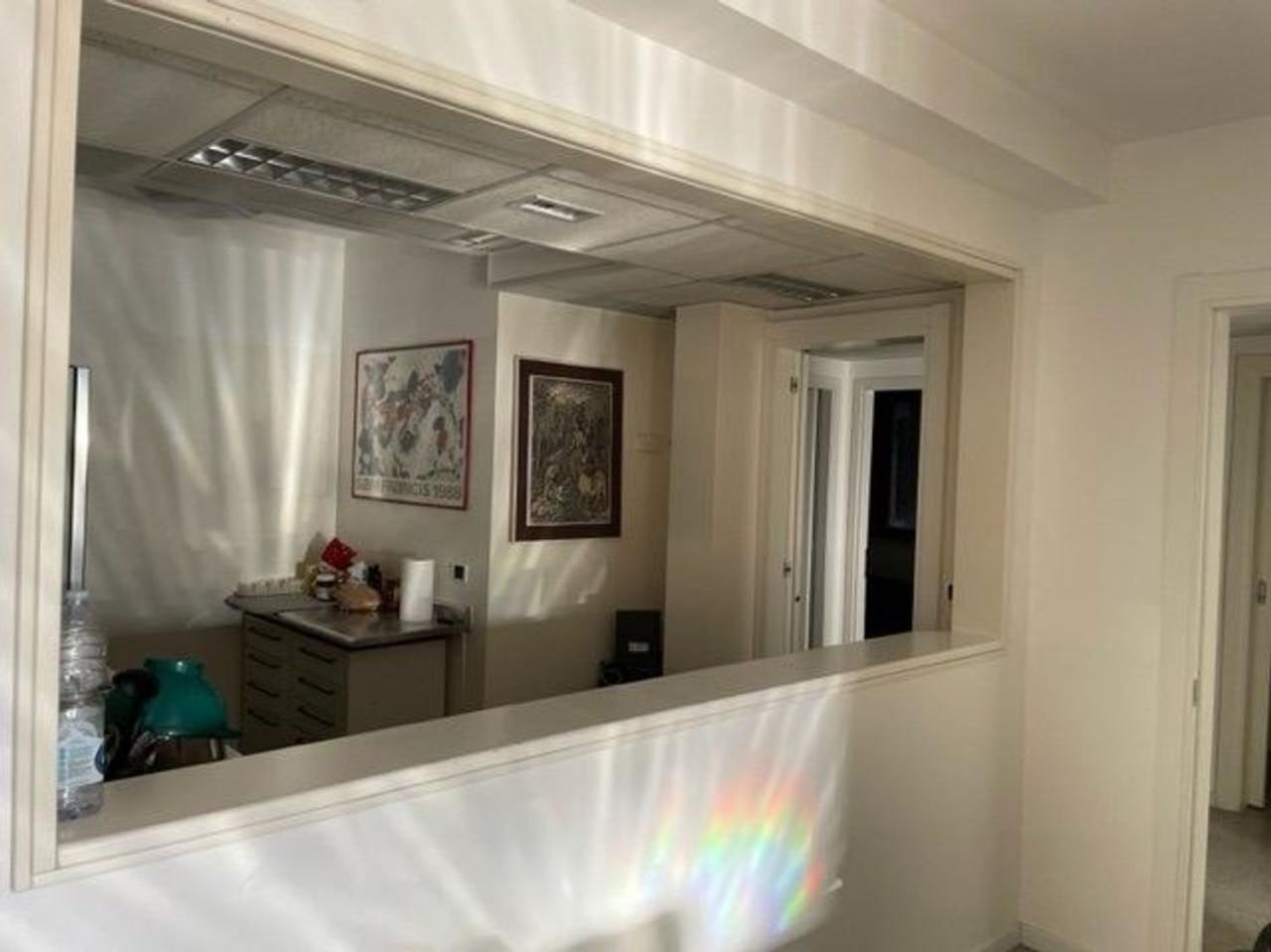 appartamento in affitto ad Udine