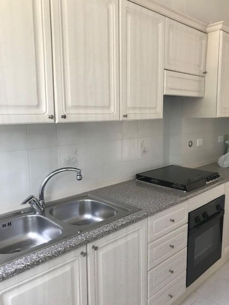 appartamento in affitto ad Udine in zona Chiavris