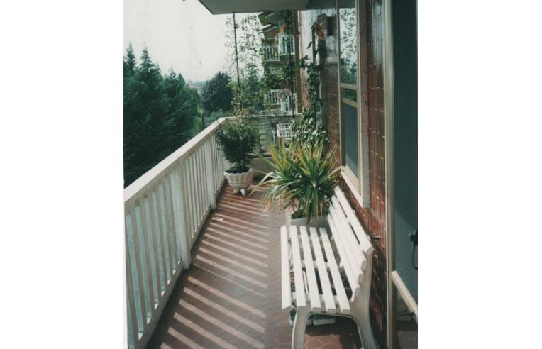 camera singola in affitto ad Udine in zona San Rocco