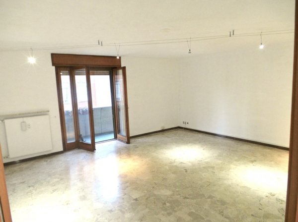 ufficio in affitto ad Udine in zona Centro Storico