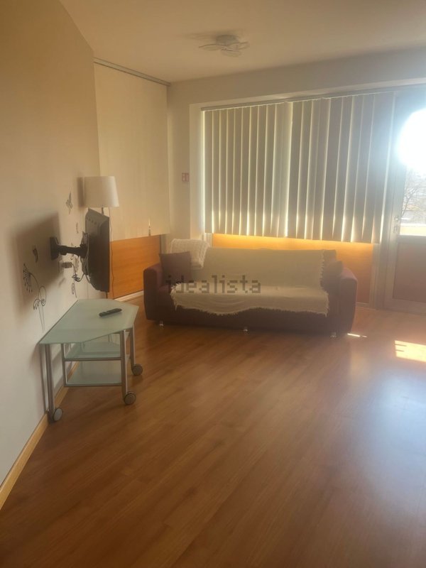 appartamento in affitto ad Udine