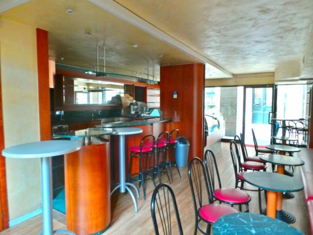 ufficio in affitto ad Udine in zona Centro Storico