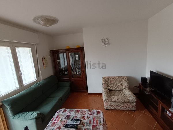 appartamento in affitto ad Udine