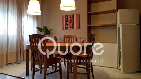 appartamento in affitto ad Udine
