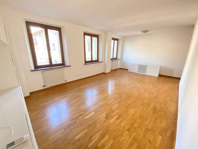 appartamento in affitto ad Udine