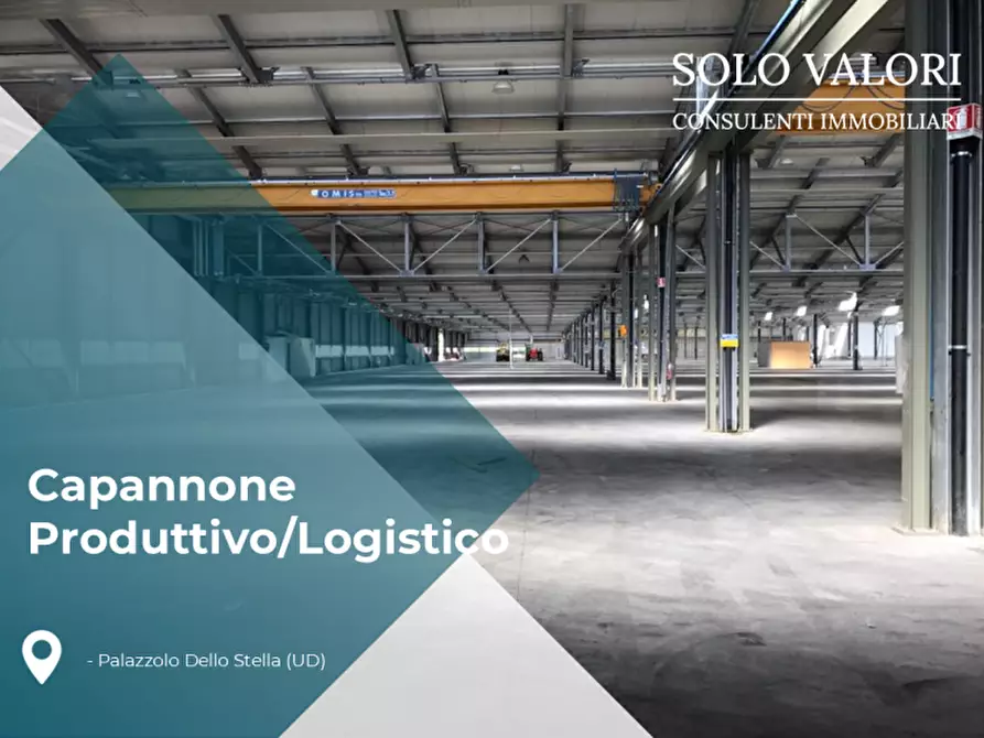 mansarda in affitto ad Udine