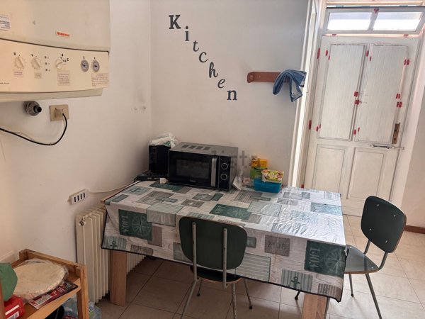 casa indipendente in affitto ad Udine in zona Centro Storico