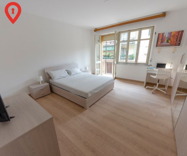 camera singola in affitto ad Udine