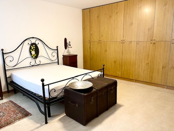 appartamento in affitto ad Udine in zona Centro Storico