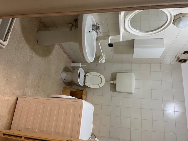 appartamento in affitto ad Udine in zona Centro Storico