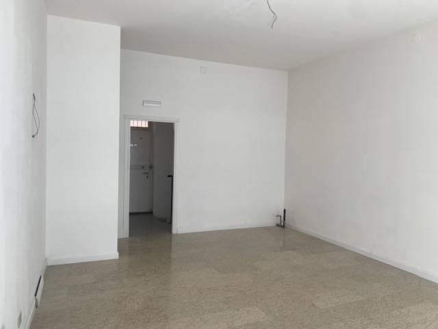 negozio in affitto ad Udine