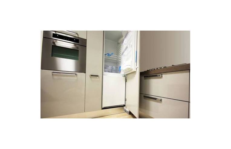 camera singola in affitto ad Udine in zona Centro Storico