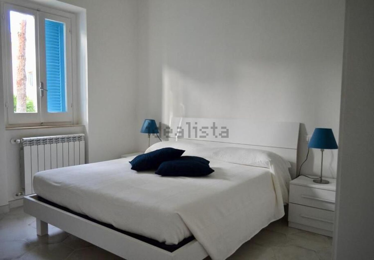 appartamento in affitto ad Udine in zona Centro Storico