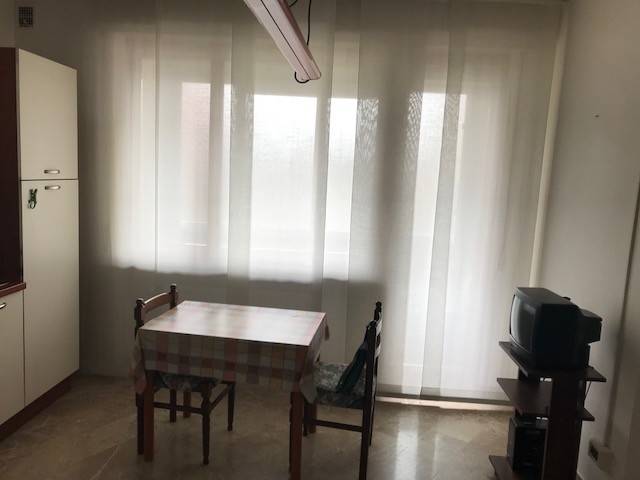 appartamento in affitto ad Udine