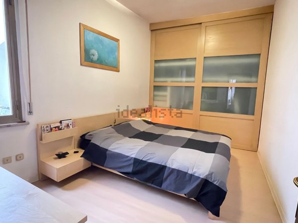 appartamento in affitto ad Udine