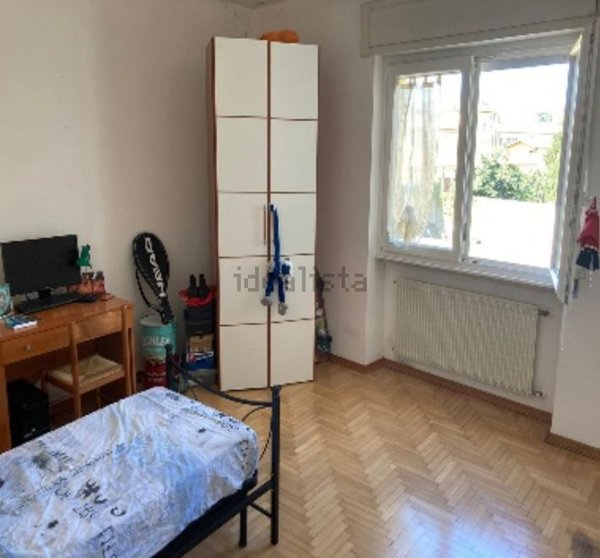 appartamento in affitto ad Udine