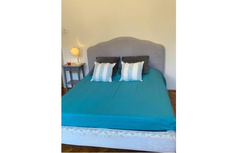 appartamento in affitto ad Udine in zona Centro Storico