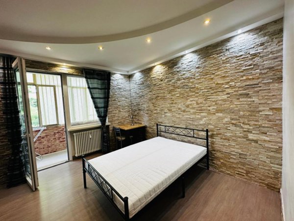 appartamento in affitto ad Udine