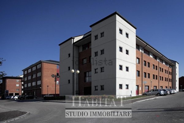 ufficio in affitto ad Udine in zona Centro Storico