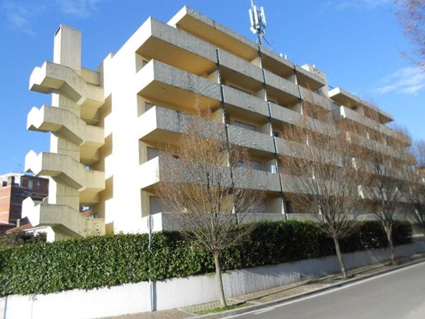 appartamento in affitto ad Udine